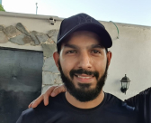  اللد: قرار بإفراج مشروط عن الشاب عيد حسونة على خلفية هبّة الكرامة